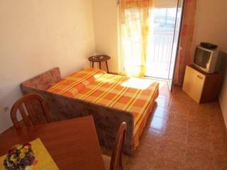 Ana I Zlatko Apartments