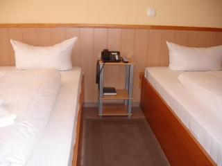 Angel Hotel