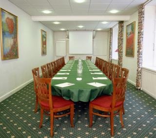 Conferences