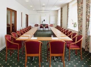 Conferences