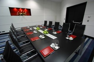 Conferences