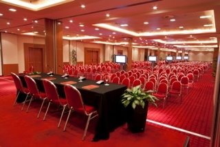 Conferences