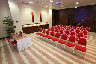 Conferences