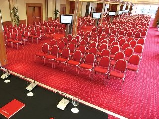 Conferences