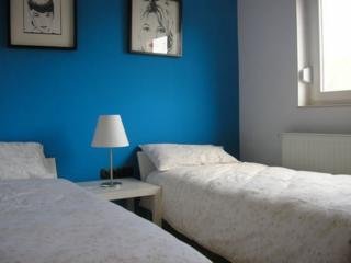 Apartmani Celic