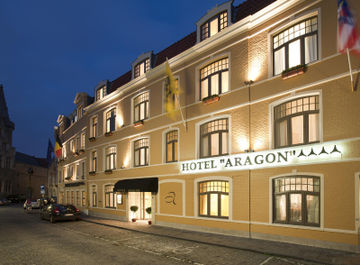 Aragon