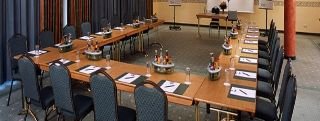 Conferences