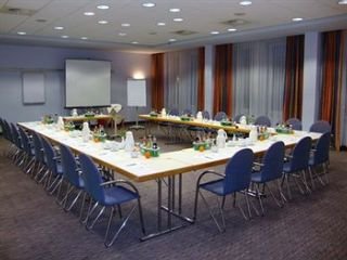 Conferences