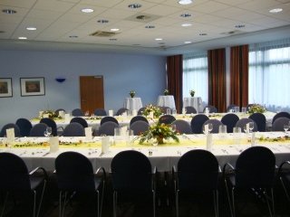 Conferences