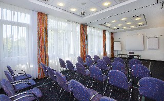 Conferences