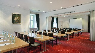 Conferences