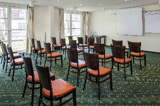 Conferences