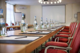 Conferences