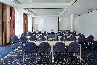 Conferences