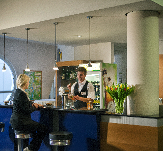 Arcadia Hotel Landsberg