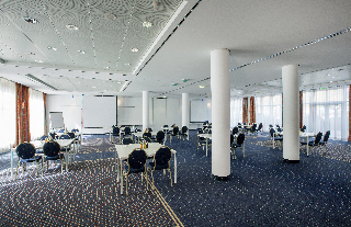 Conferences