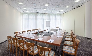 Conferences