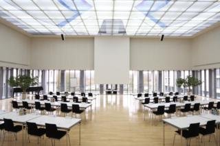 Conferences