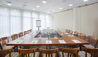 Conferences