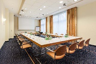 Conferences