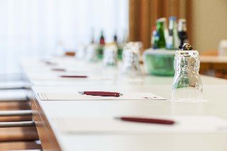 Conferences