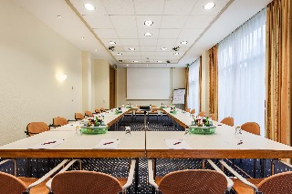 Conferences