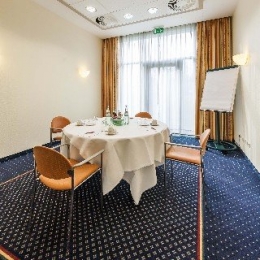 Conferences