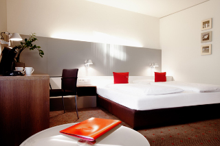 arcona MO.HOTEL