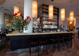 Arcotel Allegra