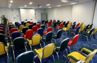 Conferences