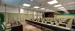 Conferences