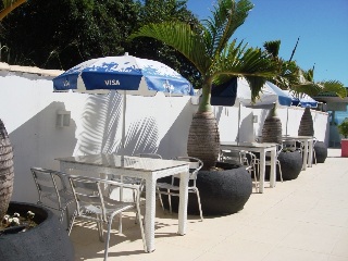 Aroma Do Mar