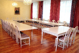 Conferences