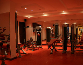 Astera Bansko hotel & SPA