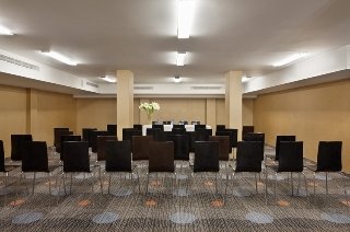 Conferences