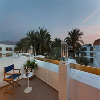 Astral Palma