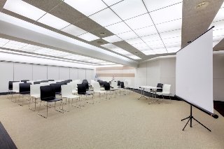 Conferences