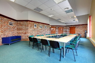 Conferences
