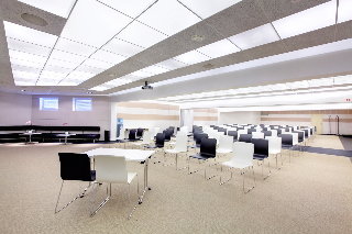 Conferences