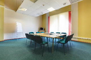 Conferences