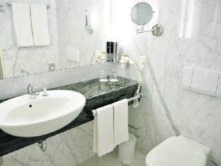Atlanta Hotel International Leipzig