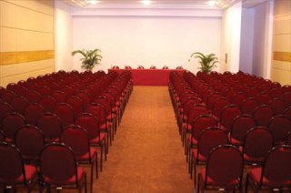 Conferences