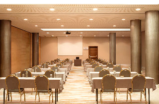 Conferences