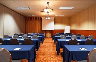 Conferences