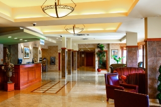 Auberge Royal Versailles