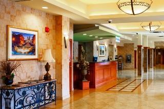Auberge Royal Versailles