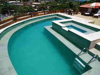 Azeda Boutique Hotel