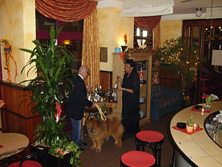 Azimut Hotel Nuernberg