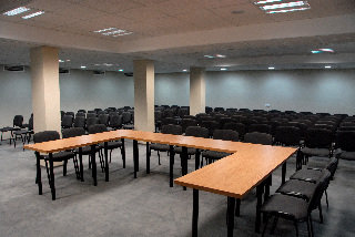 Conferences