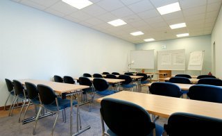 Conferences